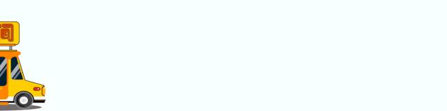 北京方恒假日酒店海鲜烧烤自助,北京方恒假日酒店住宿团购