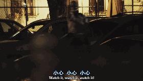 火线下的兄弟情深，低成本营造现场感，制作成本仅7百万美元