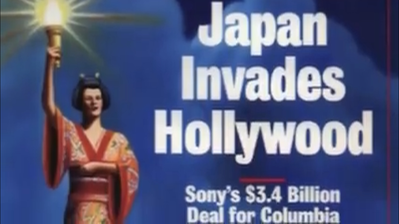 索尼停产的产品,索尼已停产的产品