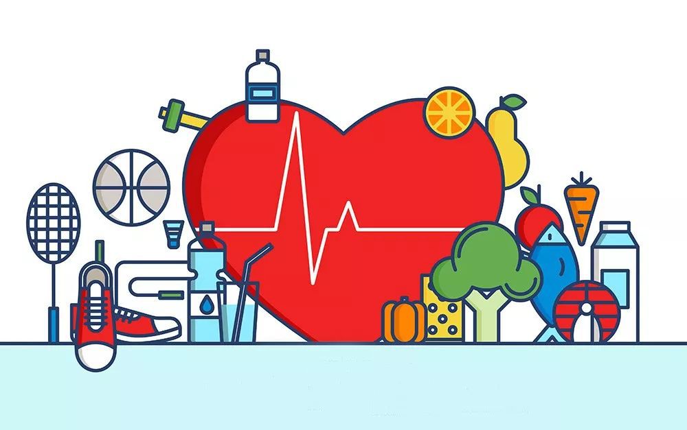 维生素k2和维生素d3的作用,维生素k2一种被遗忘的维生素