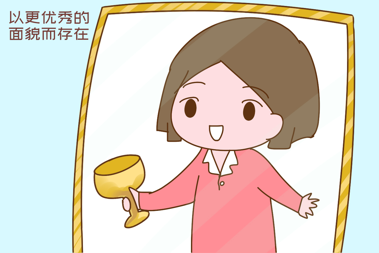 女儿10岁了怎么能让她长高,怎么才能让妹妹长高