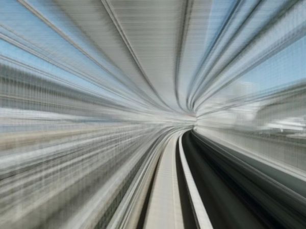 摄影瓶颈期怎么打破,怎样度过摄影瓶颈期