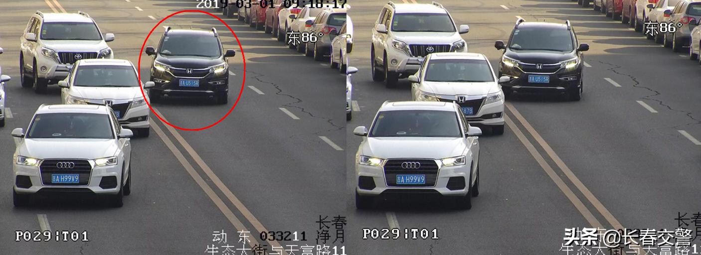 违法曝光台,违法曝光台第96期