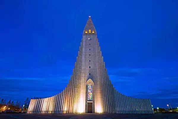 中国投资者海外买地受阻