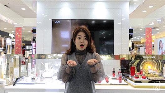 2018男票宠爱等级,被男票宠爱的9个阶段