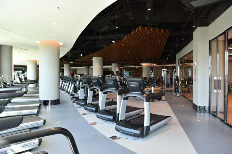 泰森张君龙直播,中国泰森张君龙最新一场比赛