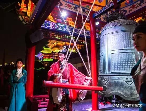 南昌地铁线2号线沿途游玩攻略,南昌四号地铁线游玩攻略