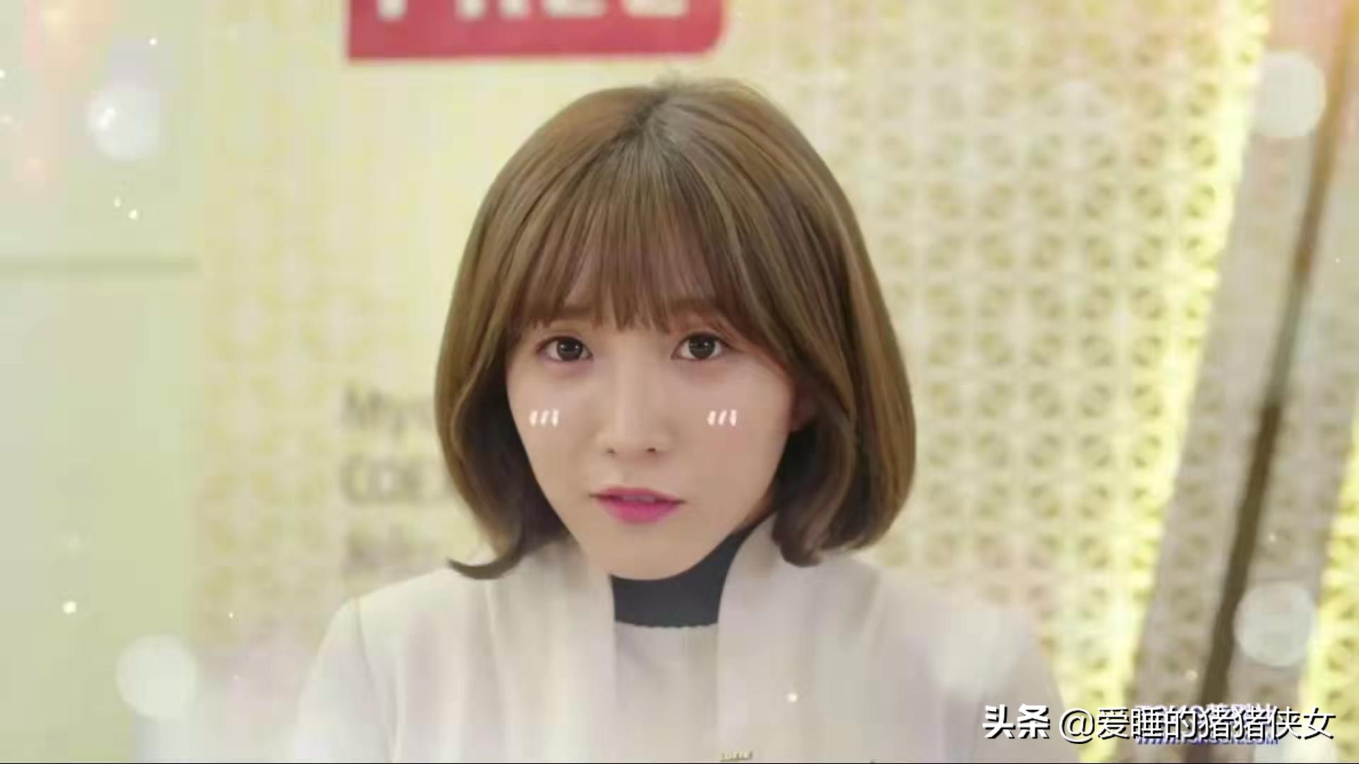 全球三亿少女的梦合集,全球十亿女生的梦