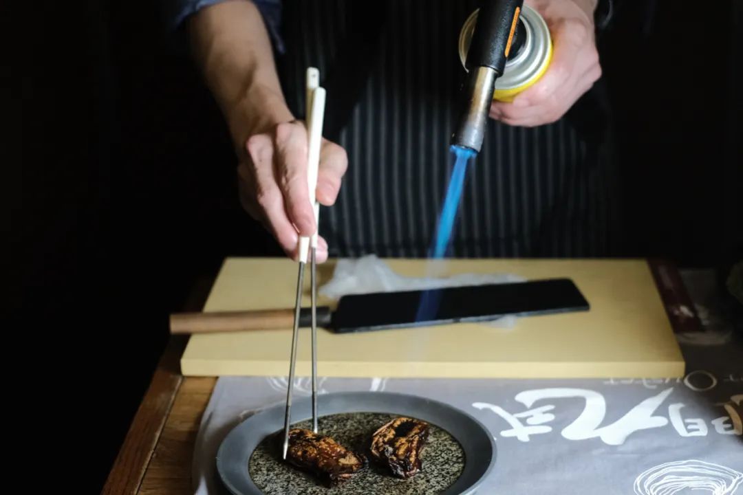 中国蚝哪里好吃,吃蚝必选之地