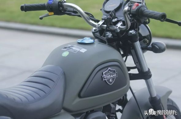 最新款mini2代,小mini评测