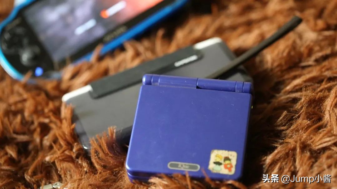 任天堂1,任天堂游戏展2024年什么时候开始