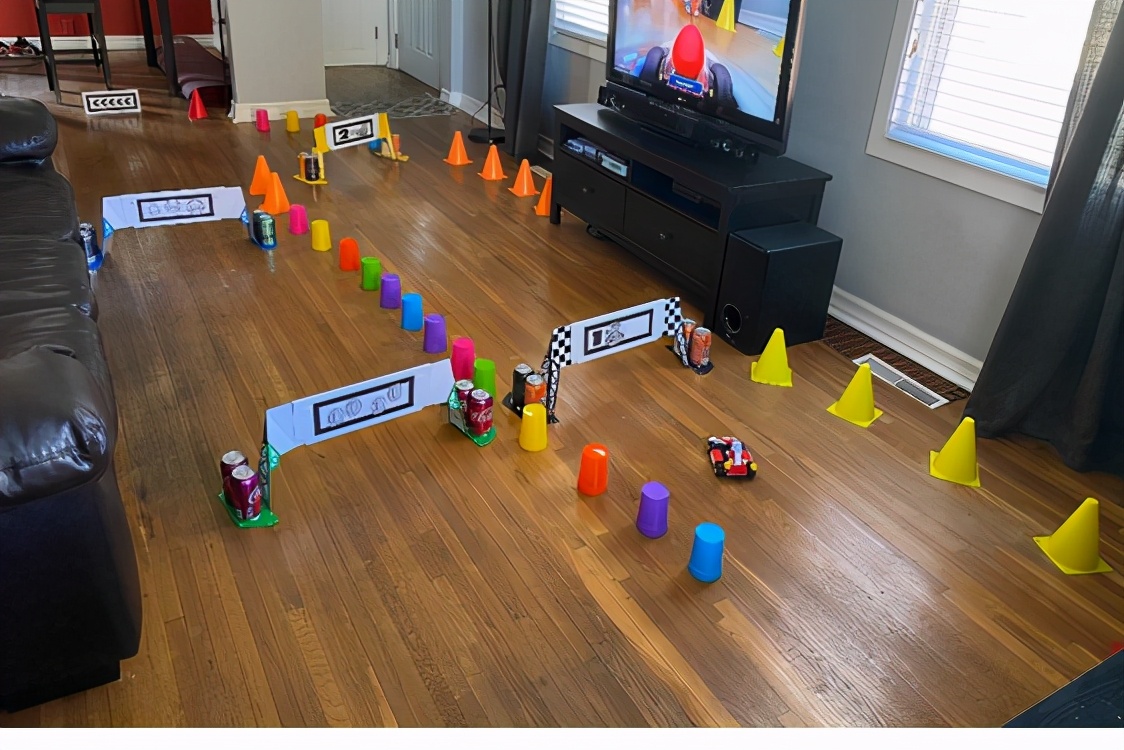 看门狗军团游戏目录,看门狗军团最新成员