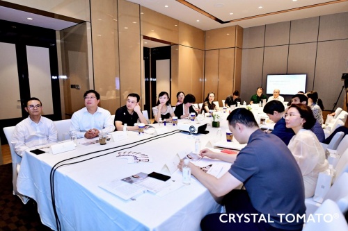 crystaltomato美白丸,水晶番茄美白丸官方旗舰店正品