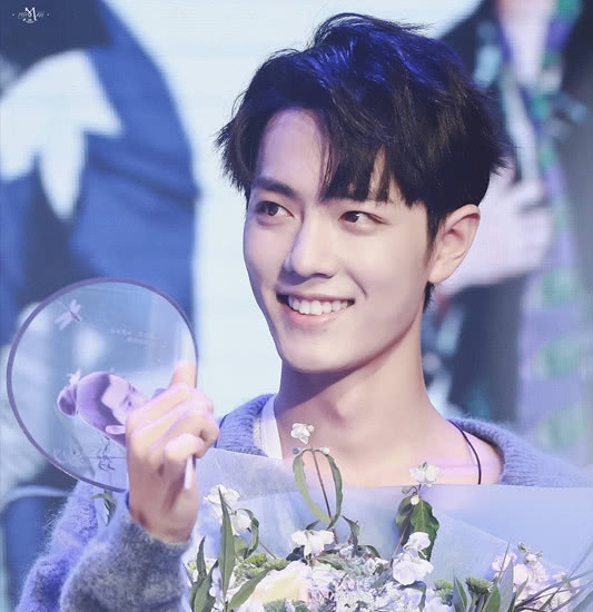 陈情令意外爆红,陈情令爆红盛况有多夸张