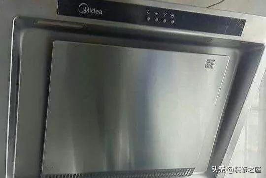 顶侧双吸7字型油烟机对比评测,油烟机十大品牌买哪种最好