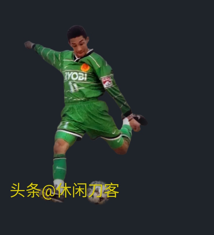 鍖椾含鍥藉畨涓夊墤瀹㈠唸娉㈡柉,鍥藉畨涓夊墤瀹㈠唸娉㈡柉