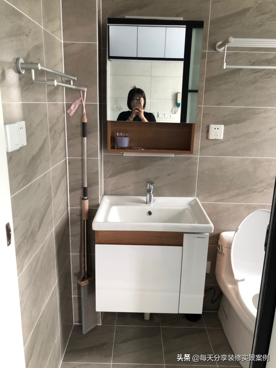 上海35平老房子小户型改造,上海35平米老公房改造