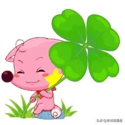 早上好清晨的问候祝福语漂亮图,情侣早晨问候早上好的暖心句子