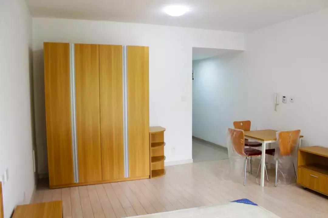 鏍″洯鍔炲叕浣撻獙,娌夋蹈寮忔牎鍥