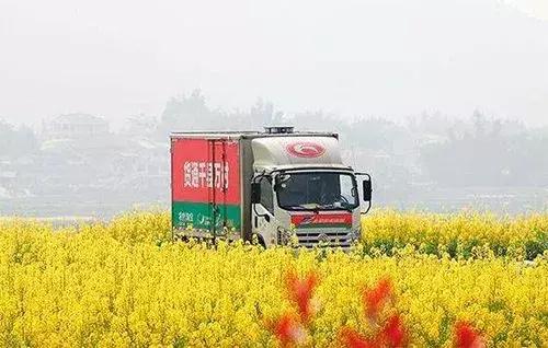 益农信息社服务有哪些,益农信息社让村民体验便捷新生活