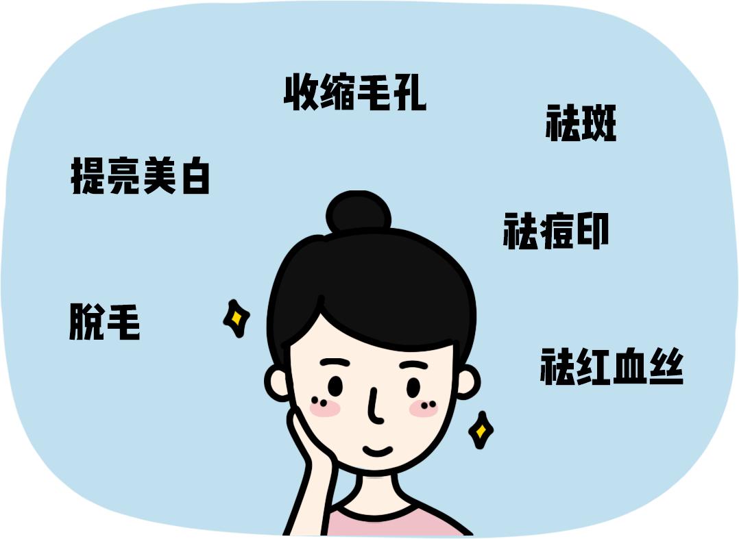 奥运选手都做了美甲,奥运换头选手