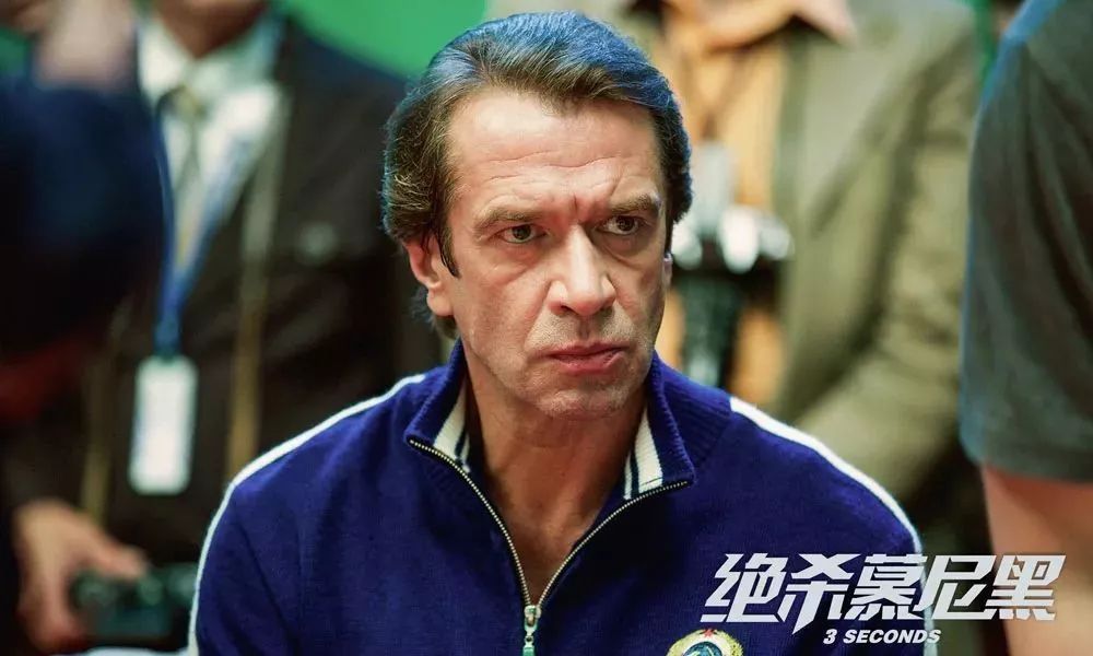 普京点赞最多的视频,普京赞赏的电影