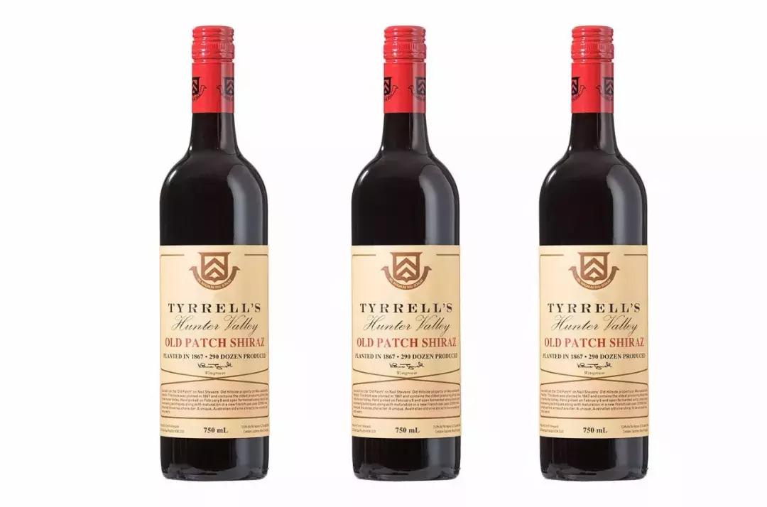 js葡萄酒榜单,权威的酒评家