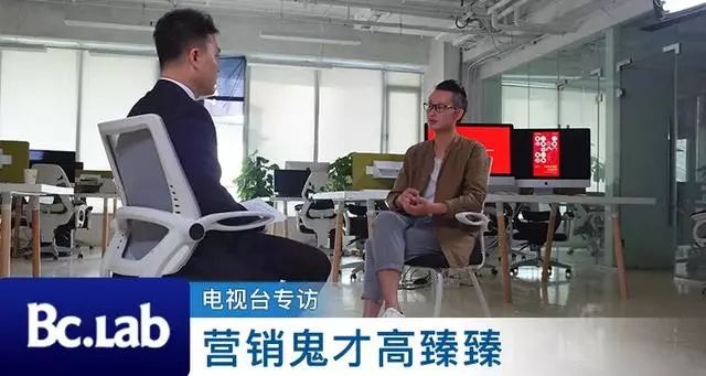 一句话教你懂人情世故,微信与人沟通语言技巧