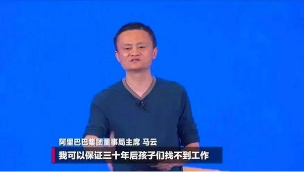 甲骨文裁员靠谱吗,甲骨文裁员怎么处理