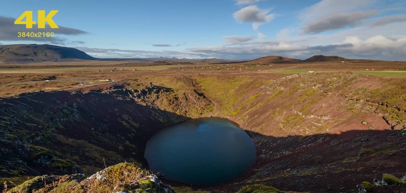 5g的到来会带来哪些商机,5g网络能给我们带来什么商机