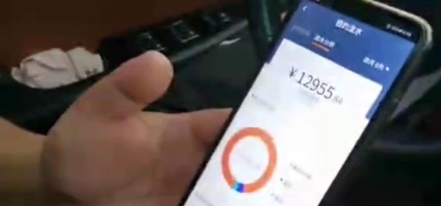 跑滴滴月入两万的秘诀,跑滴滴怎样才能月入过万