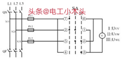 低压电工模拟考试题库及答案大全,低压电工实操考试题及答案