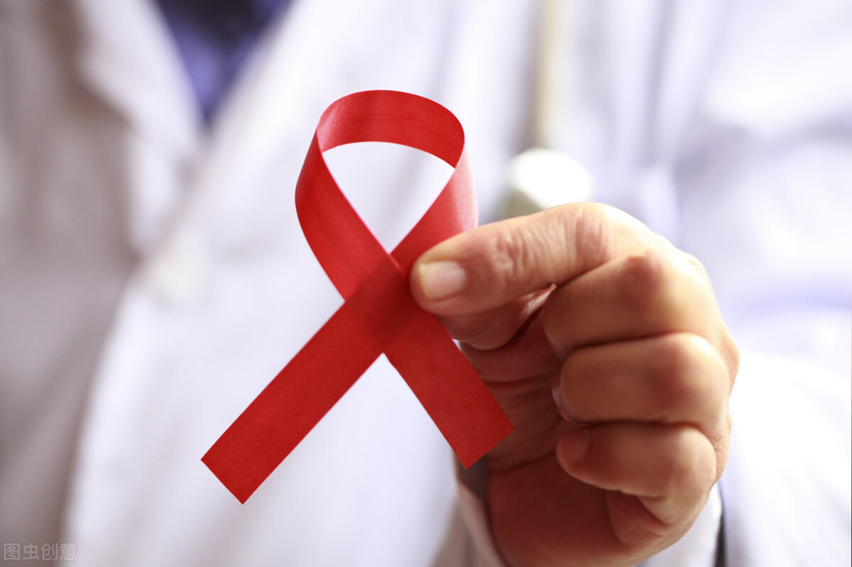 谈艾色变怎么宣传,谈艾色变恐艾症