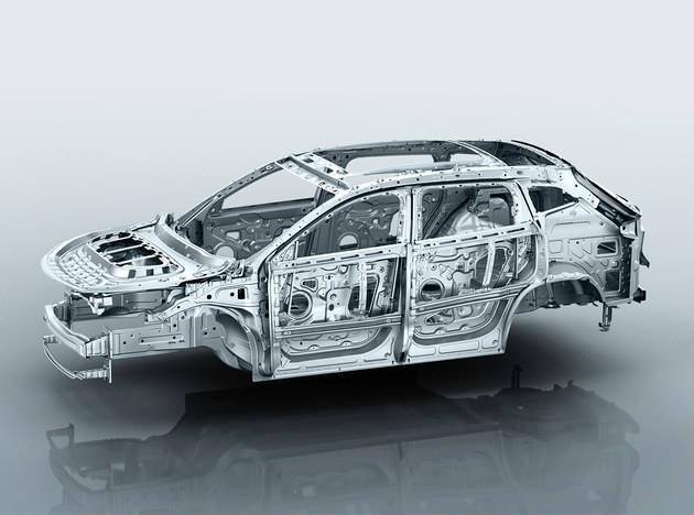 奇瑞瑞虎7plus和星途追风选哪个,传祺gs82022款和星途揽月哪个好