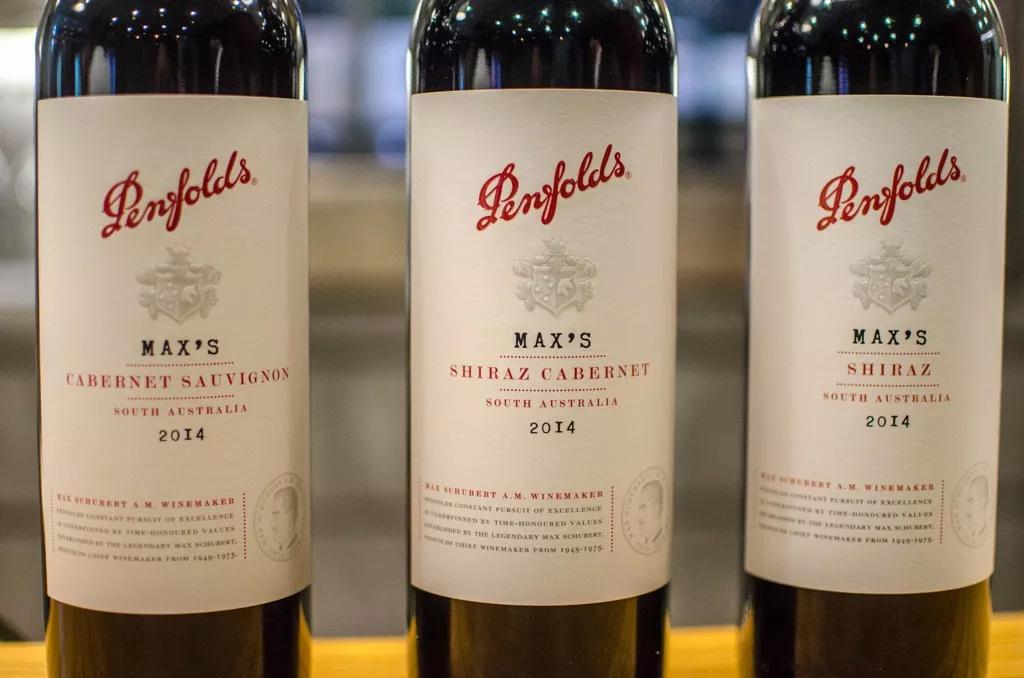 奔富哪款酒值得收藏,奔富2和8哪一款酒比较好