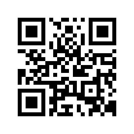 背单词跟学语法哪个重要,背单词真的好难吗