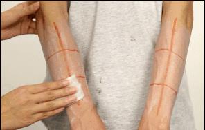 怎么选儿童专用的防晒霜,儿童防晒霜需要卸吗