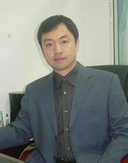 涓浗鐢靛姏娴嬭瘯,涓浗鐢靛姏鑳芥簮娴嬭瘯