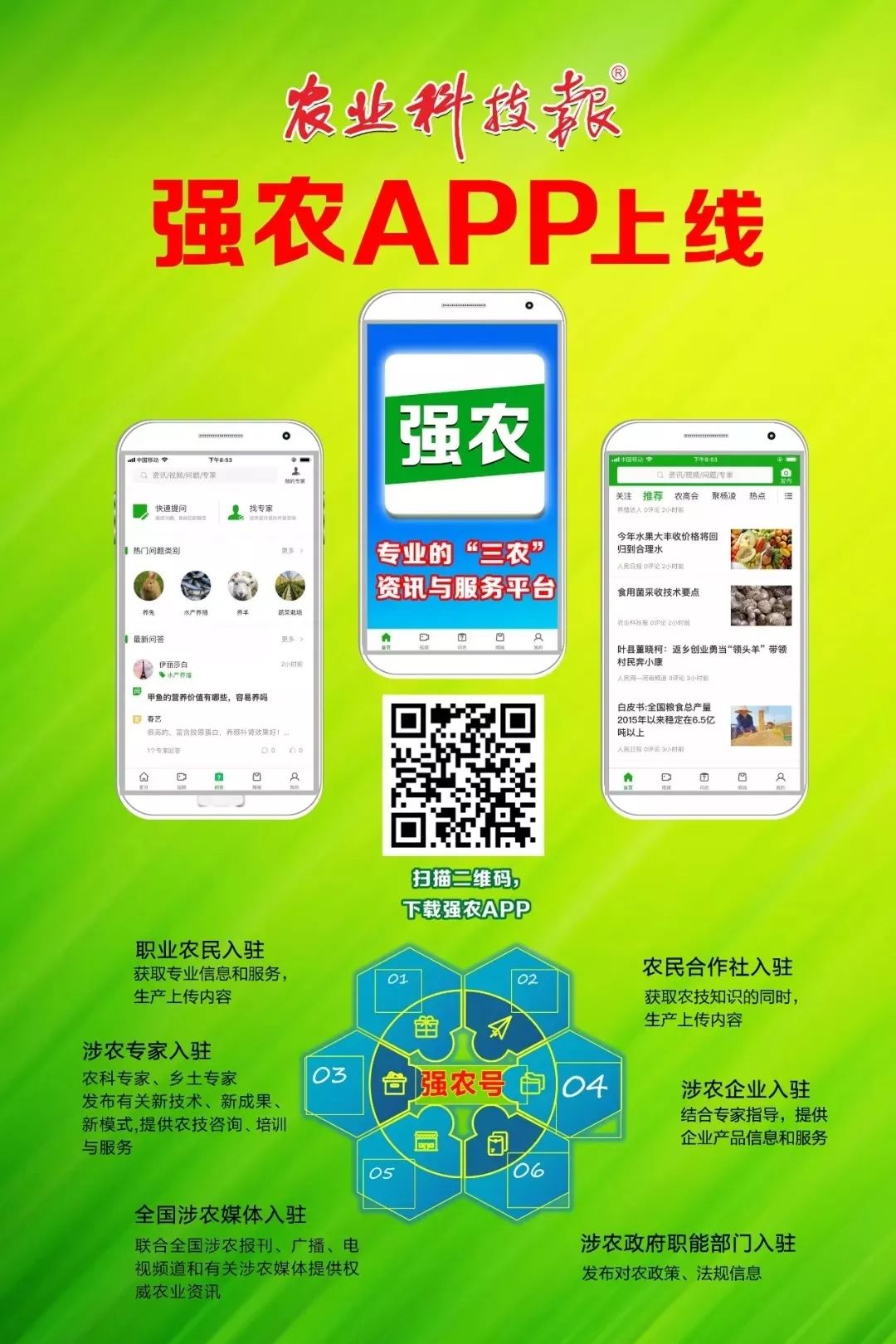 果农卖果的难点,现在有果农卖果难吗