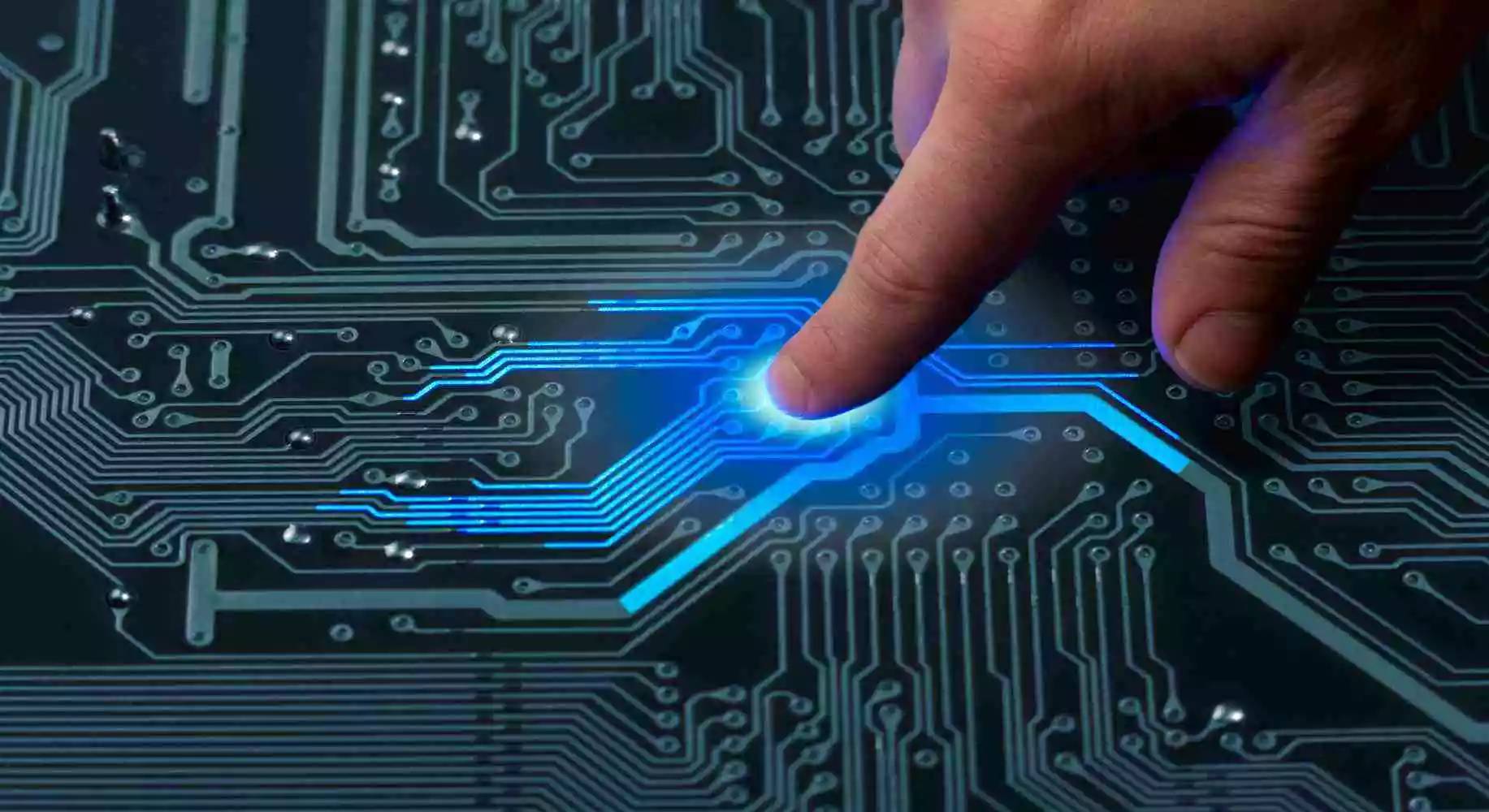 搜索引擎优化服务,搜索引擎优化培训