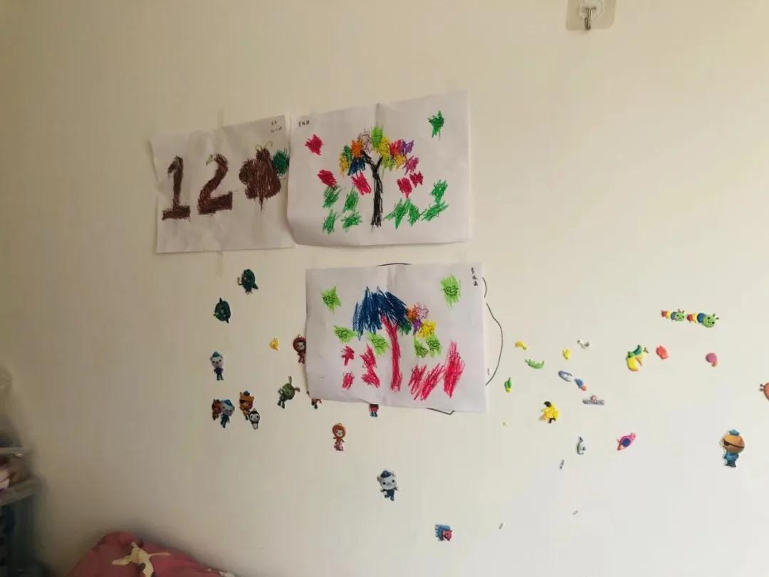 儿童普通红点和白血病红点,白血病初期小红点图一岁宝宝