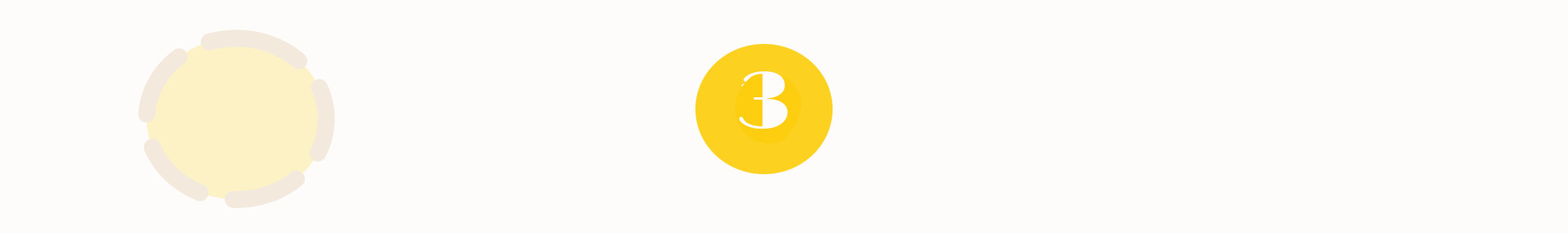 蔡琴与杨德昌的婚姻状况,杨德昌到底爱不爱蔡琴