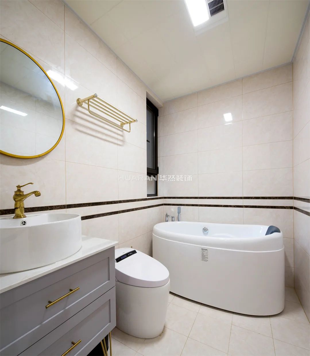 卫生间卫浴怎么选购便宜,如何挑选卫生间卫浴品牌