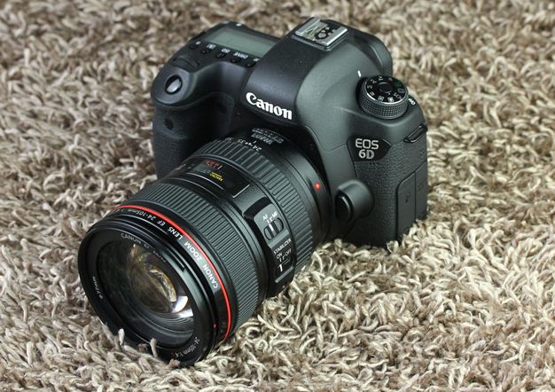 有哪些买完就后悔的电子产品，看完，这些雷你就别踩了