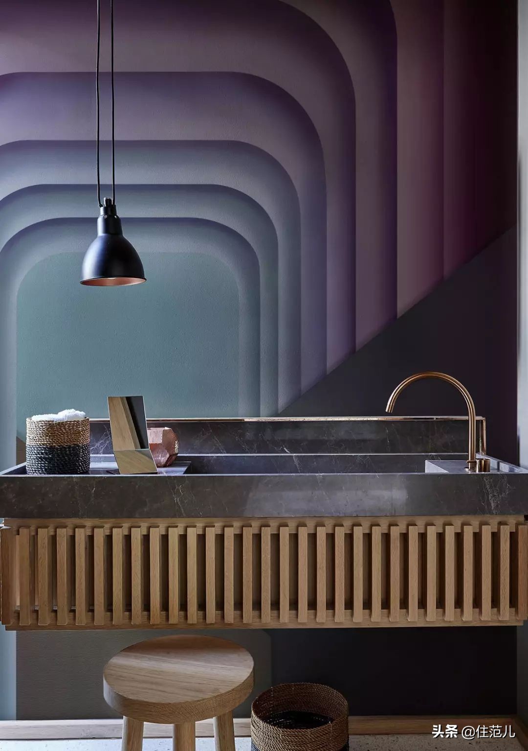 英国女王高清壁纸,英国皇室壁纸大全