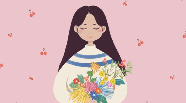 女人情场老手的六大表现,女人情场高手的三种表现