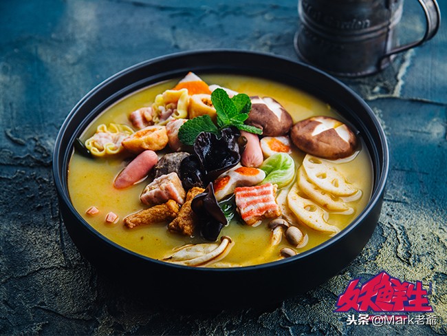 麻辣烫加盟十大排行榜,2022麻辣烫加盟十佳品牌多少钱