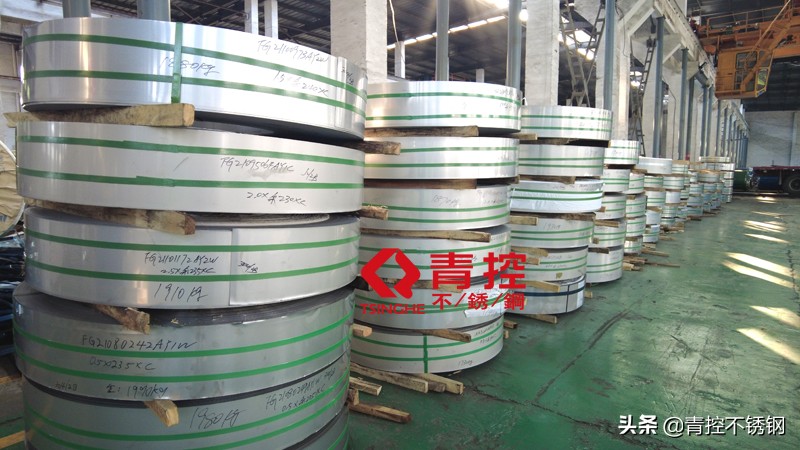 不锈钢反应釜操作原理是什么,不锈钢反应釜结构性能