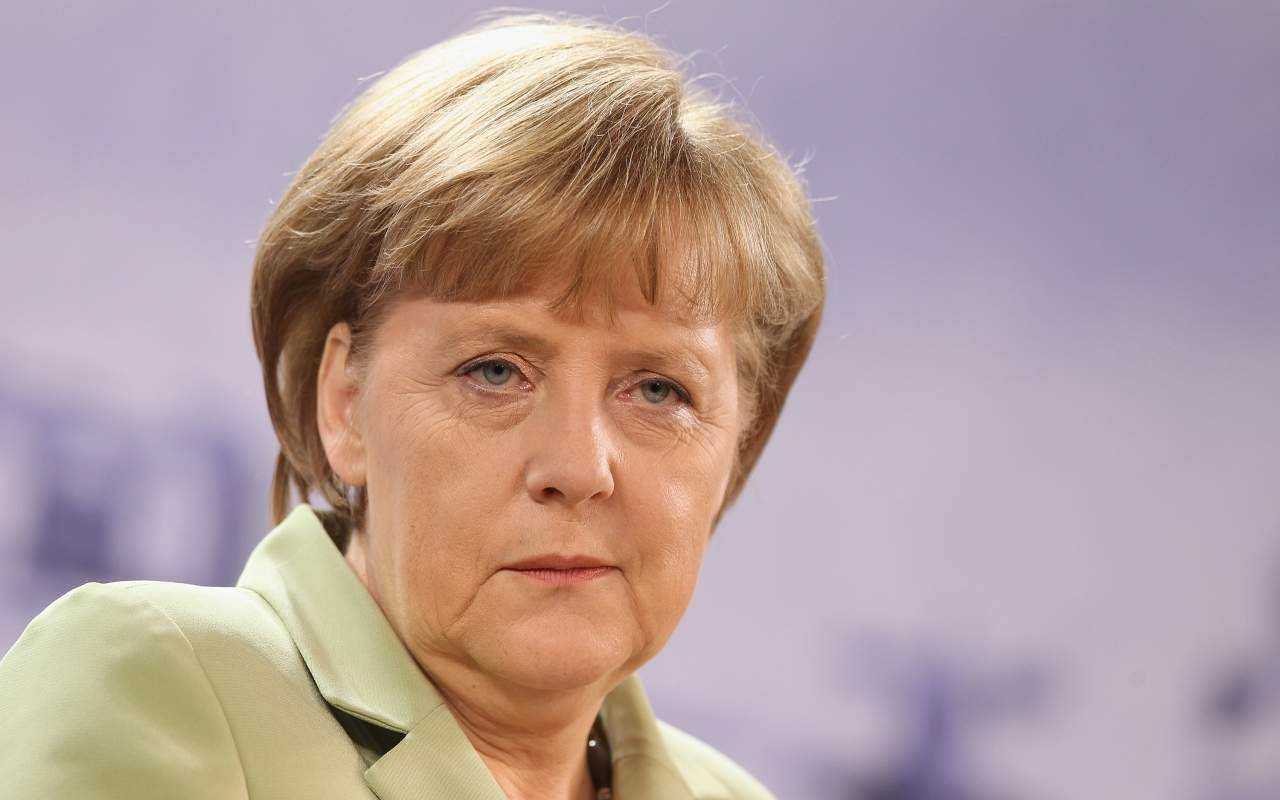 专家:美国不想彻底激怒伊朗,德国与伊朗的最新消息