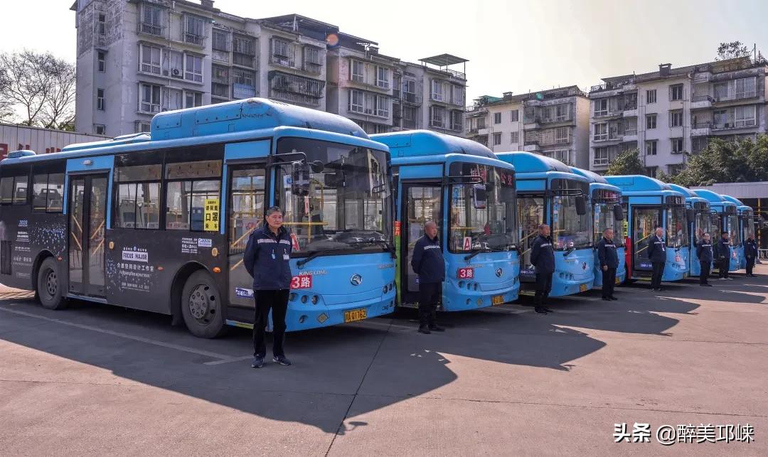 回乡情更切,回乡情